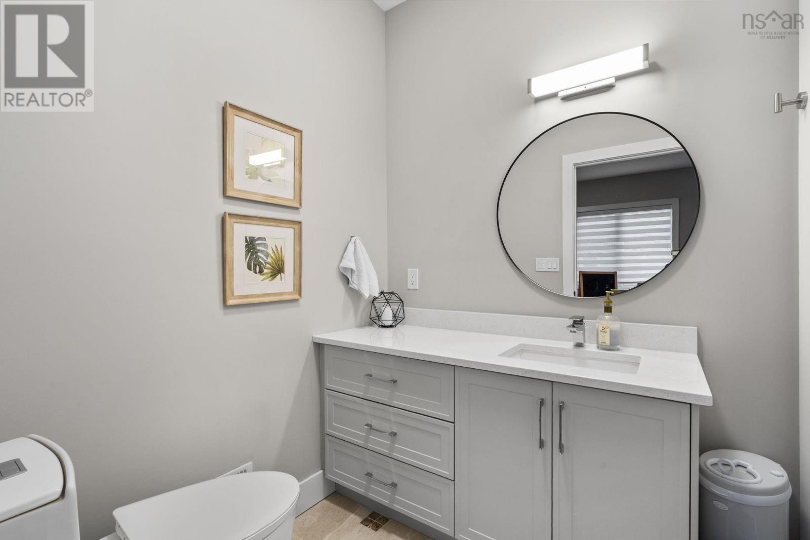 Property 28 of 51 of 90 Bradford Place