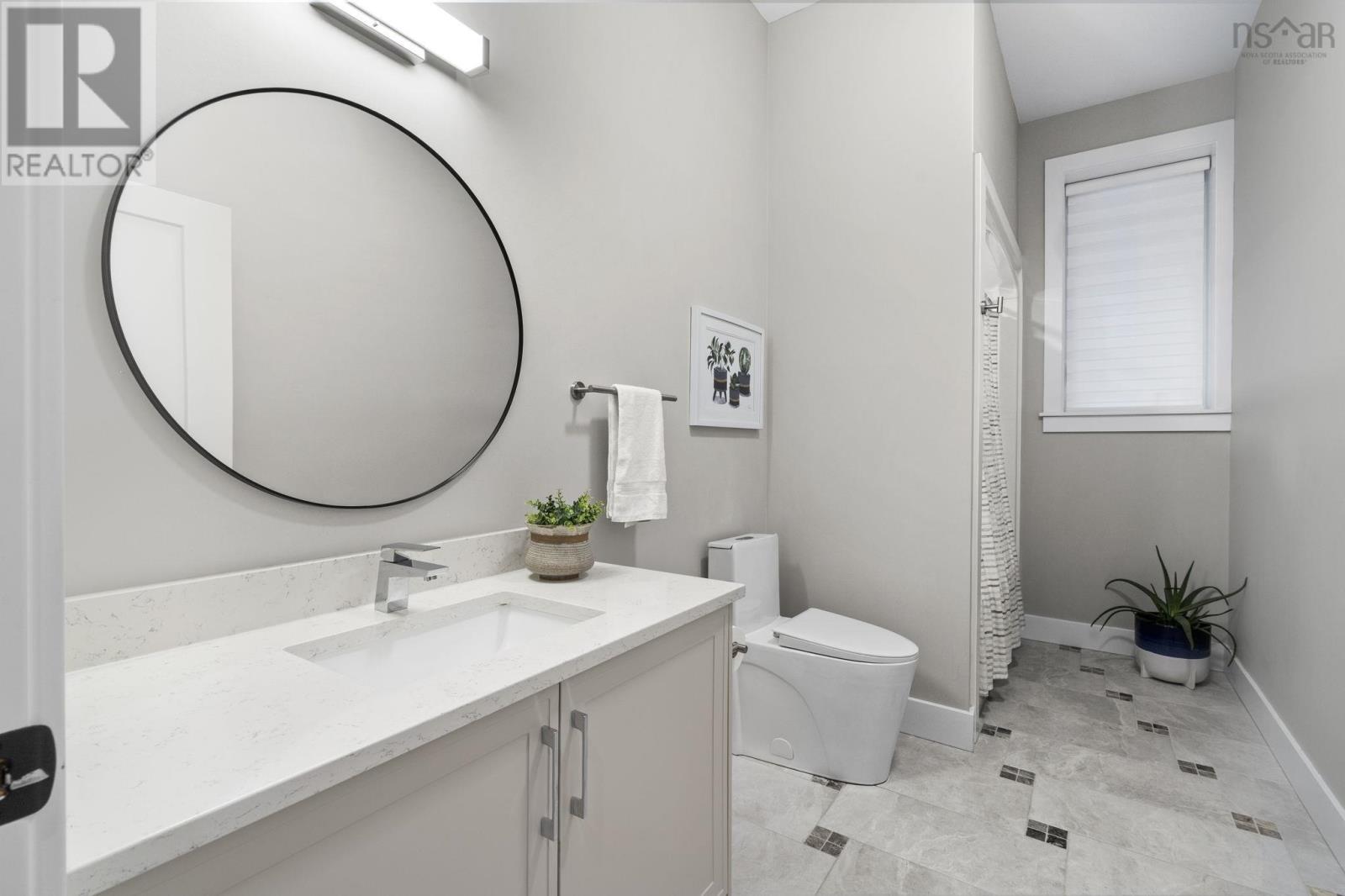 Property 35 of 51 of 90 Bradford Place