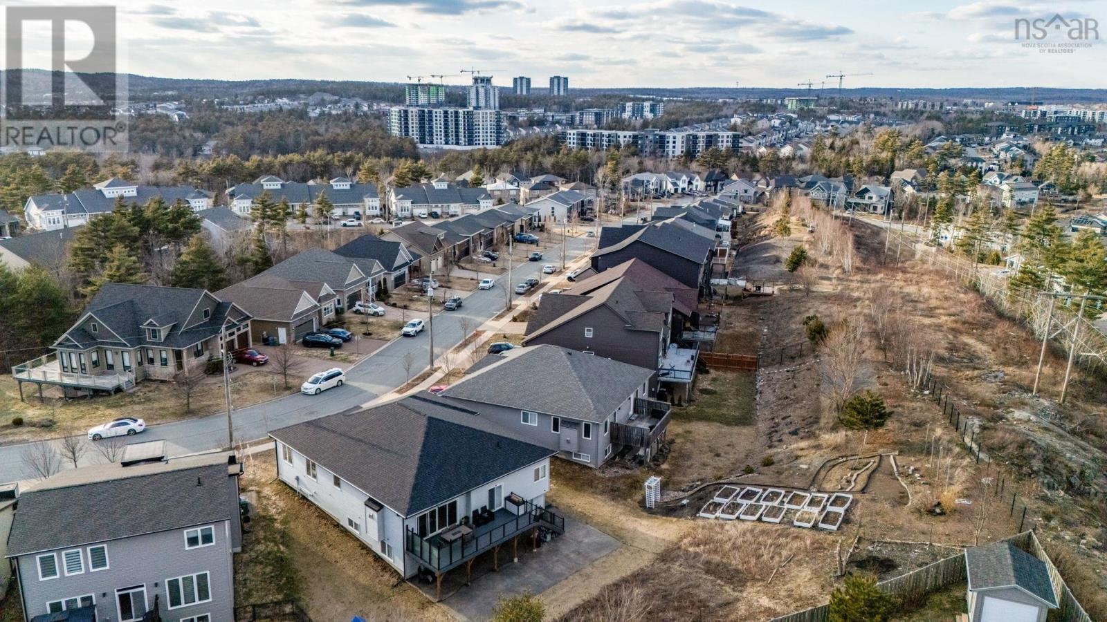 Property 46 of 51 of 90 Bradford Place