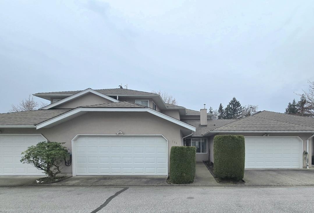 154 15501 89A AVENUE