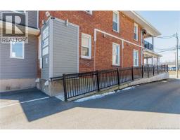 191-197 Université Avenue, Moncton, NB E1C5K4 Photo 26