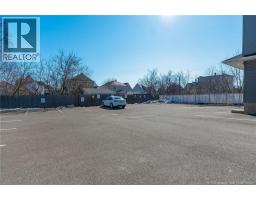 191-197 Université Avenue, Moncton, NB E1C5K4 Photo 45