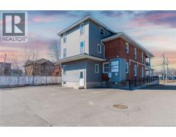 191-197 Université Avenue, Moncton, NB E1C5K4 Photo 25