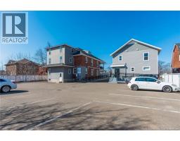 191-197 Université Avenue, Moncton, NB E1C5K4 Photo 46