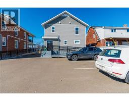 191-197 Université Avenue, Moncton, NB E1C5K4 Photo 48