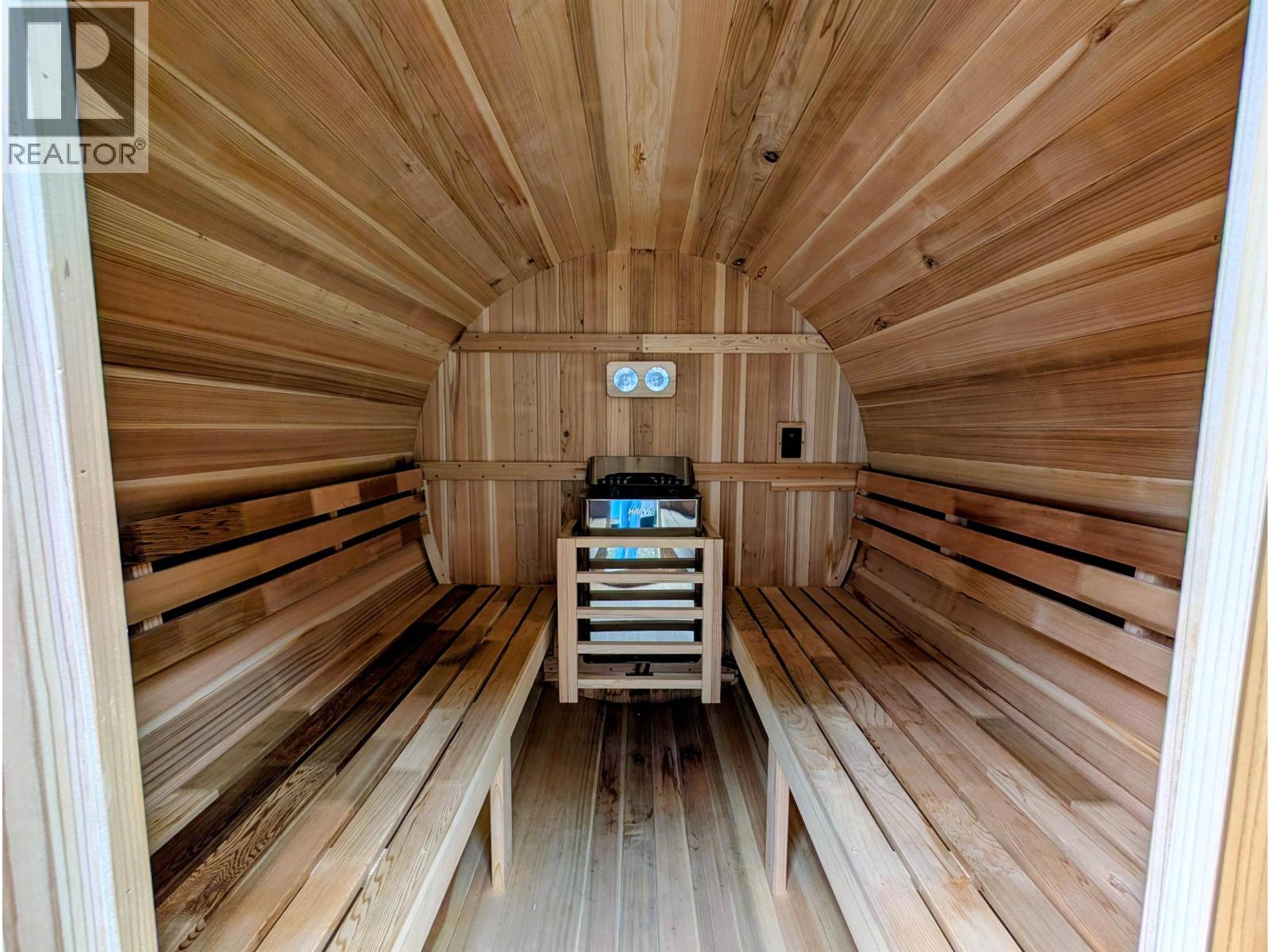 1475 CHESTNUT Street, Telkwa