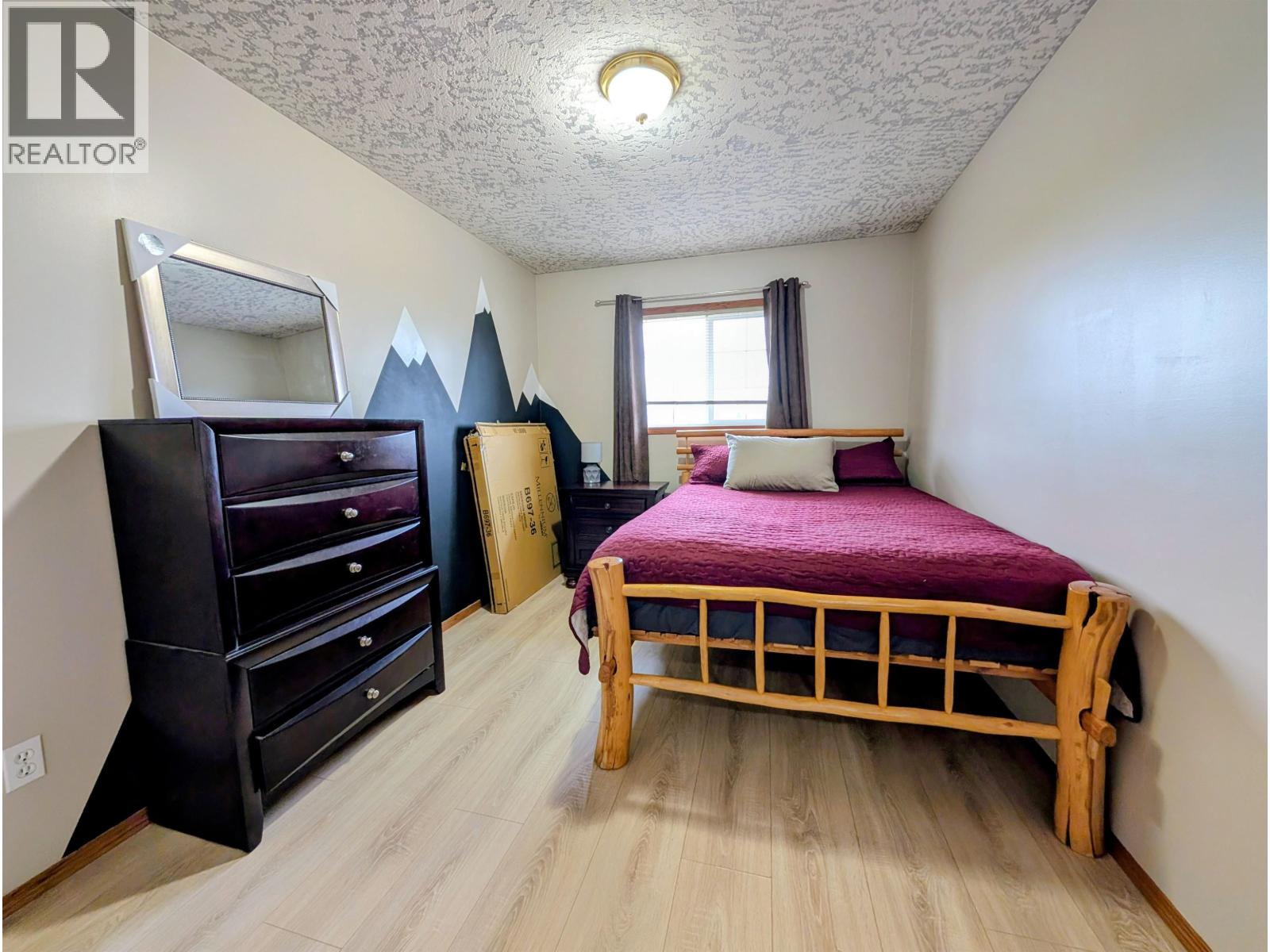 1475 CHESTNUT Street, Telkwa