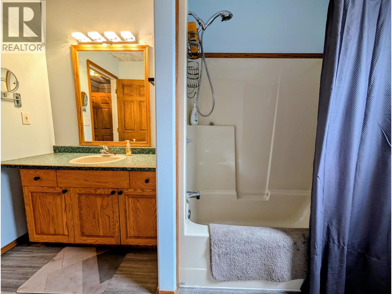 1475 CHESTNUT Street, Telkwa