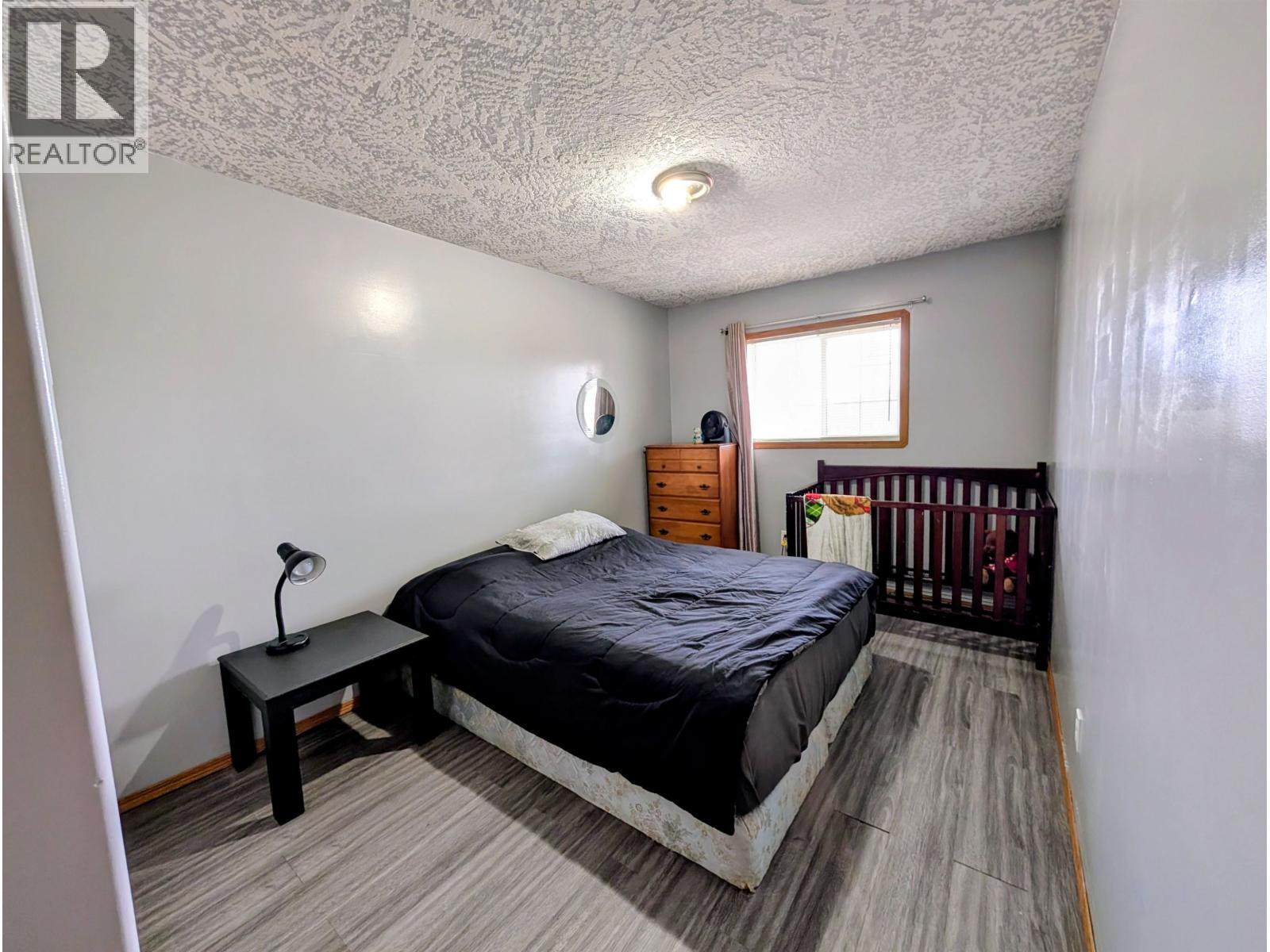 1475 CHESTNUT Street, Telkwa