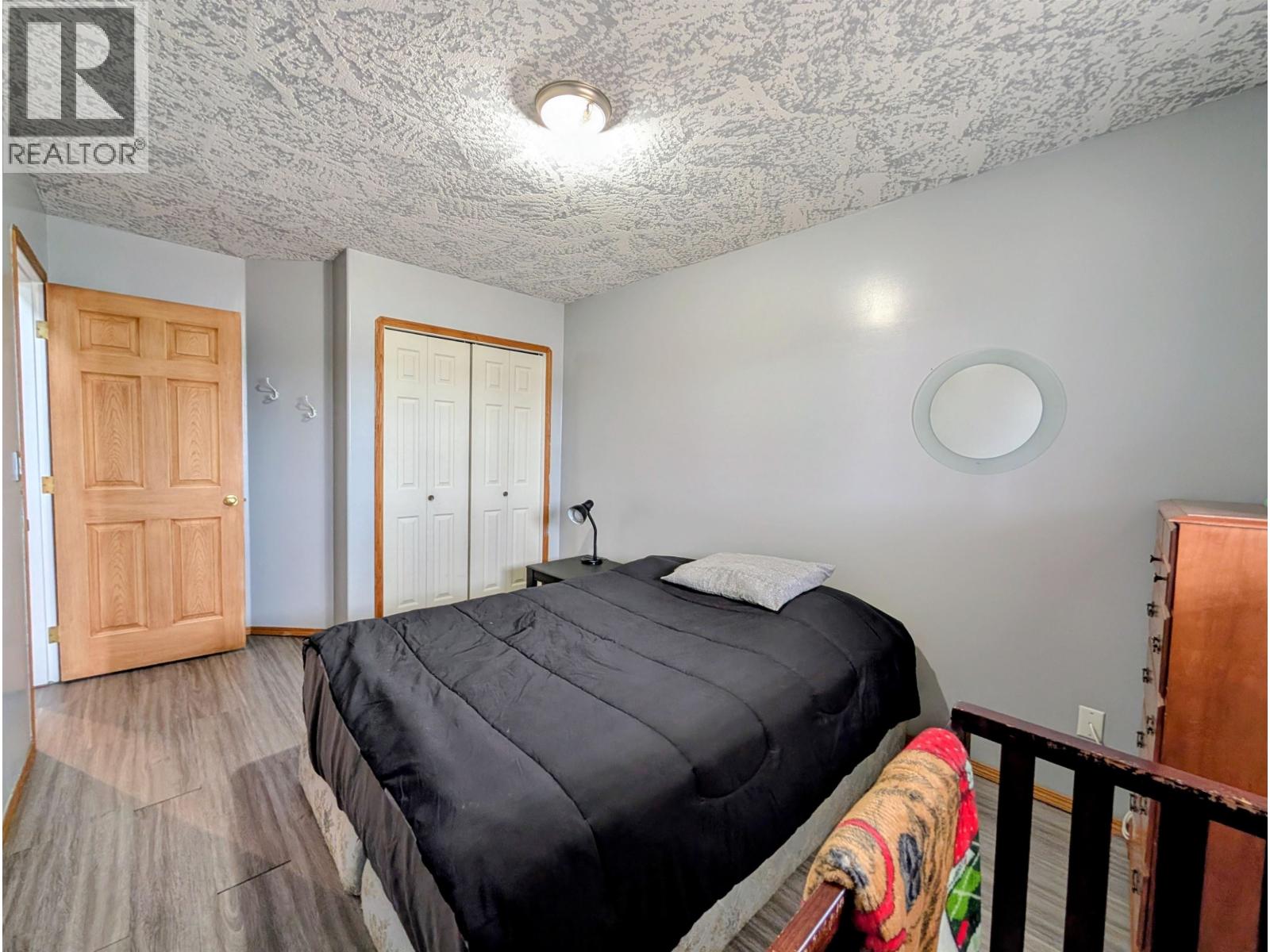 1475 CHESTNUT Street, Telkwa