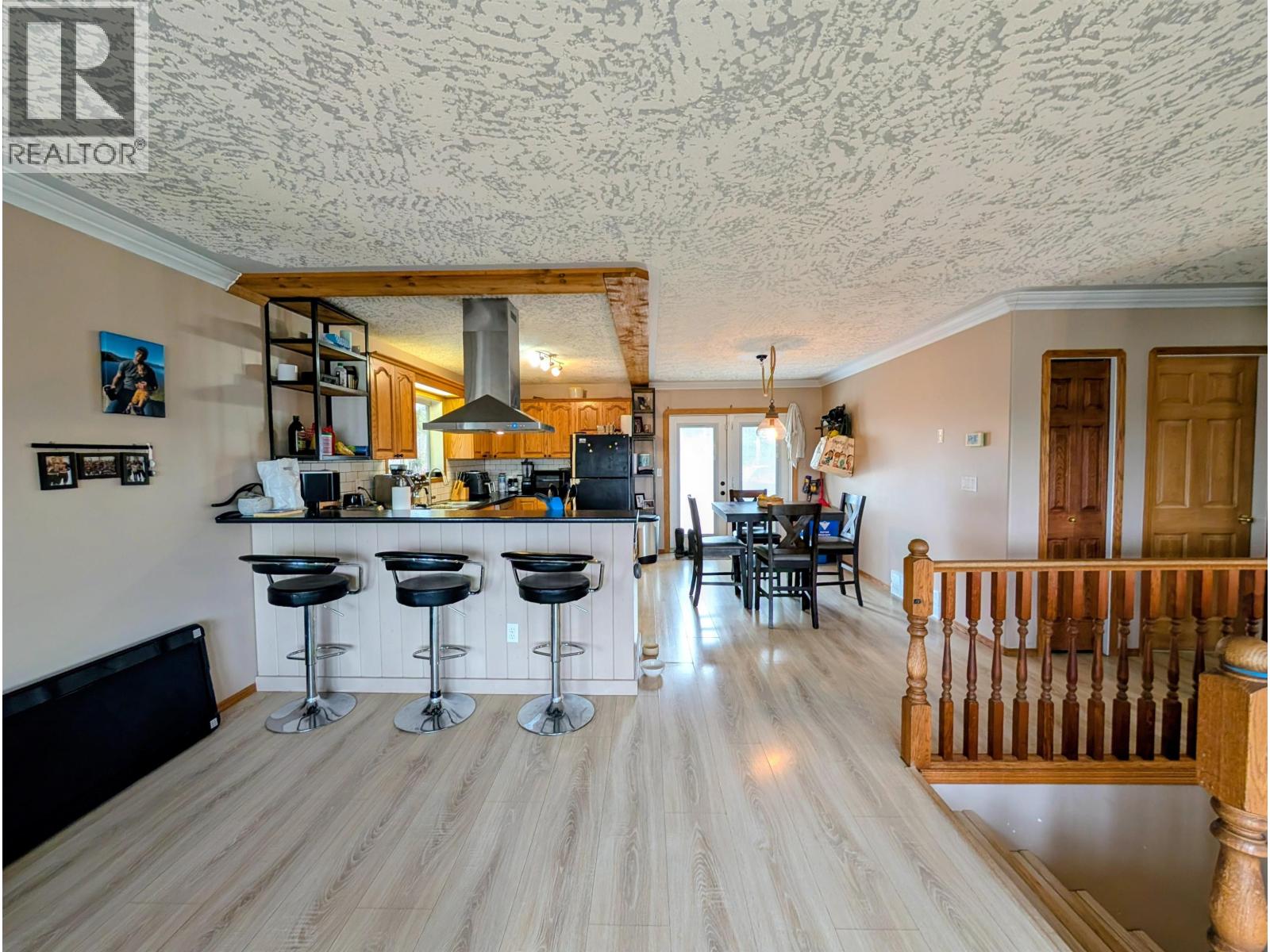 1475 CHESTNUT Street, Telkwa