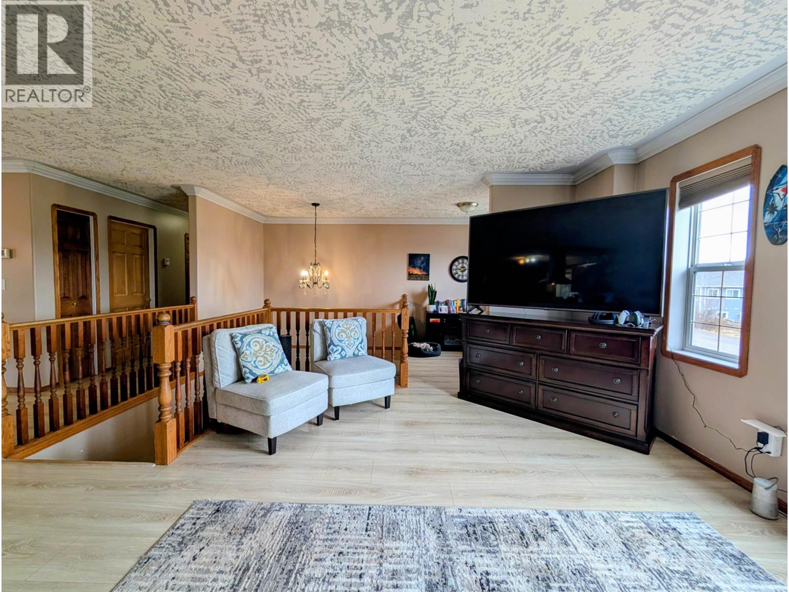 1475 CHESTNUT Street, Telkwa