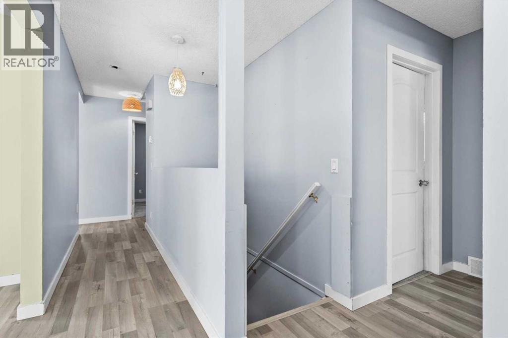 72 Marquis Place SE - 5