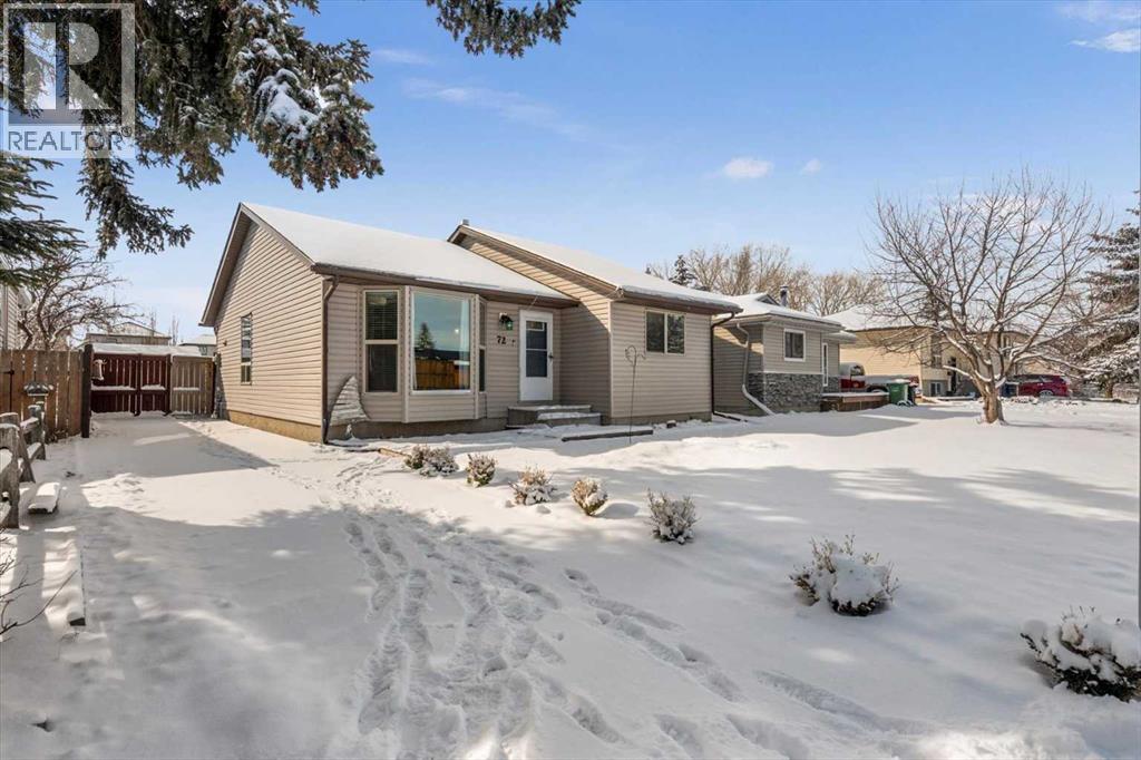 72 Marquis Place SE - 3