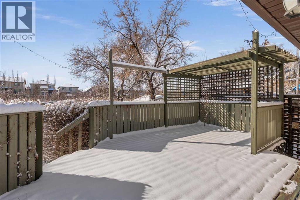 72 Marquis Place SE - 30
