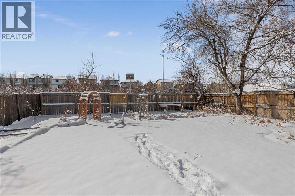 72 Marquis Place SE - 31