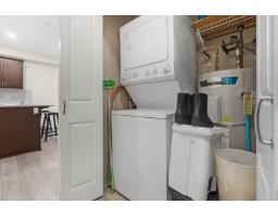 112 17712 57a Avenue, Surrey, BC V3S1J1 Photo 14