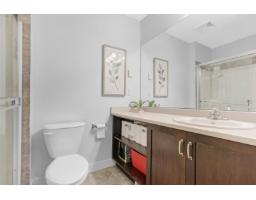 112 17712 57a Avenue, Surrey, BC V3S1J1 Photo 9