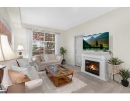 112 17712 57a Avenue, Surrey, BC V3S1J1 Photo 17