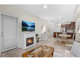 112 17712 57a Avenue, Surrey, BC V3S1J1 Photo 18