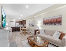 112 17712 57a Avenue, Surrey, BC V3S1J1 Photo 19