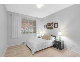 112 17712 57a Avenue, Surrey, BC V3S1J1 Photo 12