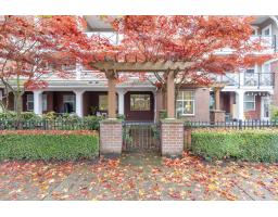 112 17712 57a Avenue, Surrey, BC V3S1J1 Photo 6
