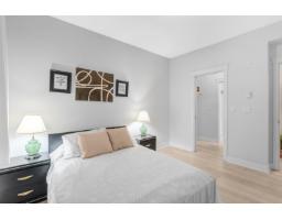 112 17712 57a Avenue, Surrey, BC V3S1J1 Photo 11