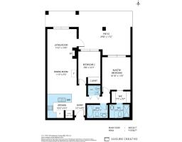 112 17712 57a Avenue, Surrey, BC V3S1J1 Photo 25