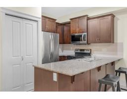 112 17712 57a Avenue, Surrey, BC V3S1J1 Photo 22