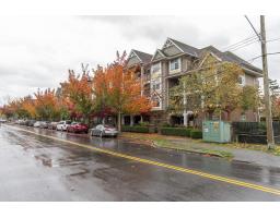 112 17712 57a Avenue, Surrey, BC V3S1J1 Photo 8