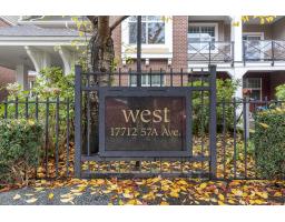112 17712 57a Avenue, Surrey, BC V3S1J1 Photo 7