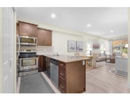 112 17712 57a Avenue, Surrey, BC V3S1J1 Photo 23