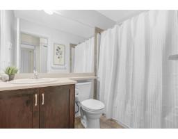 112 17712 57a Avenue, Surrey, BC V3S1J1 Photo 13