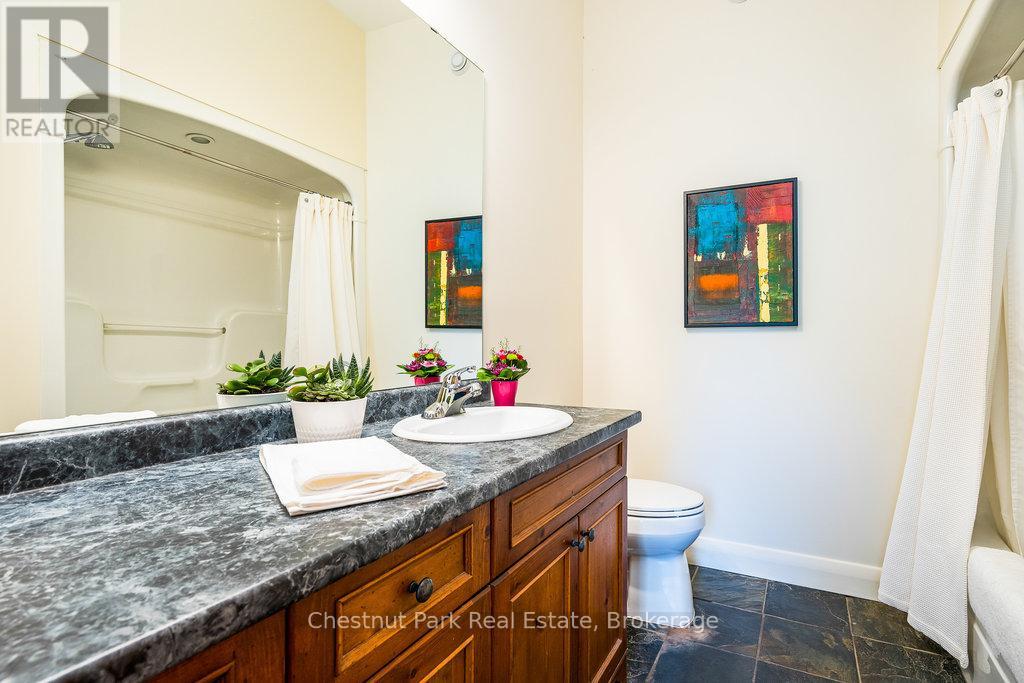 4 pc bathroom