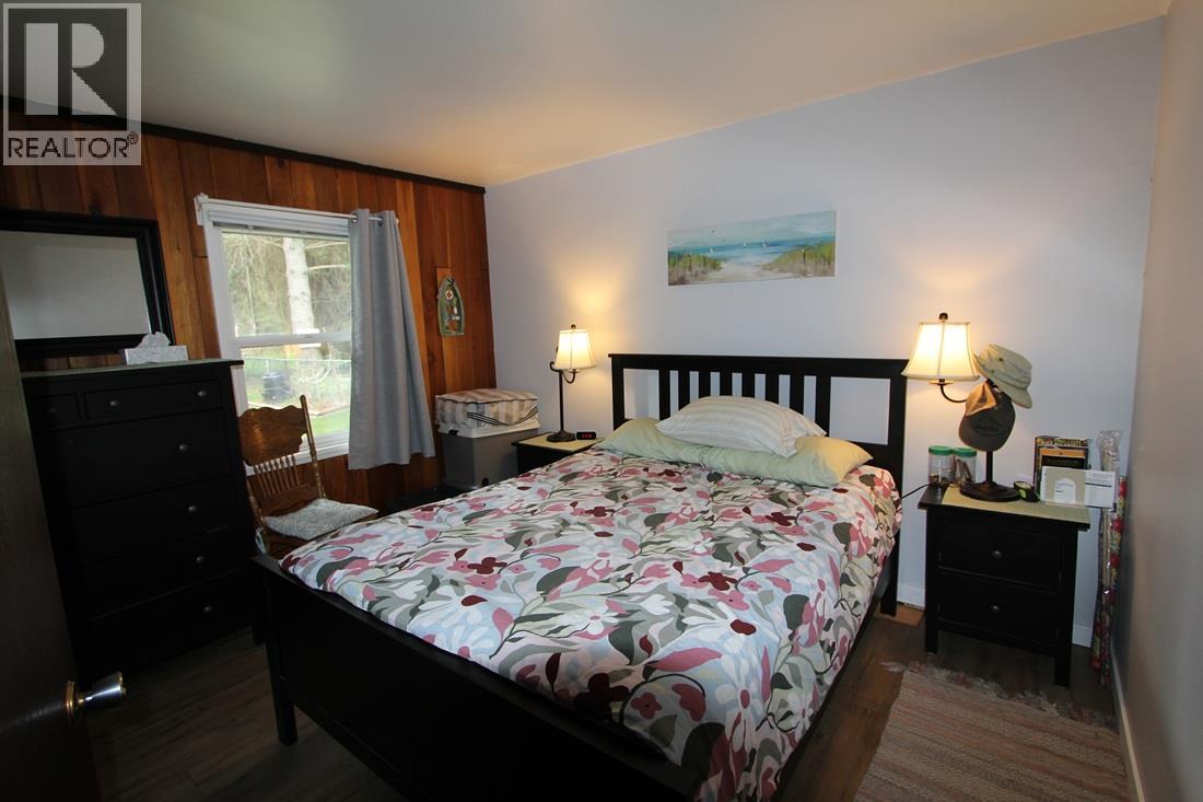 4188 SOUTH ASHE CRESCENT - 10