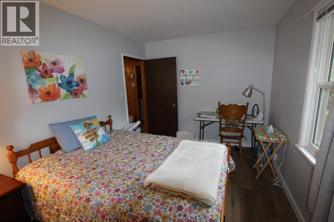 4188 SOUTH ASHE CRESCENT - 12