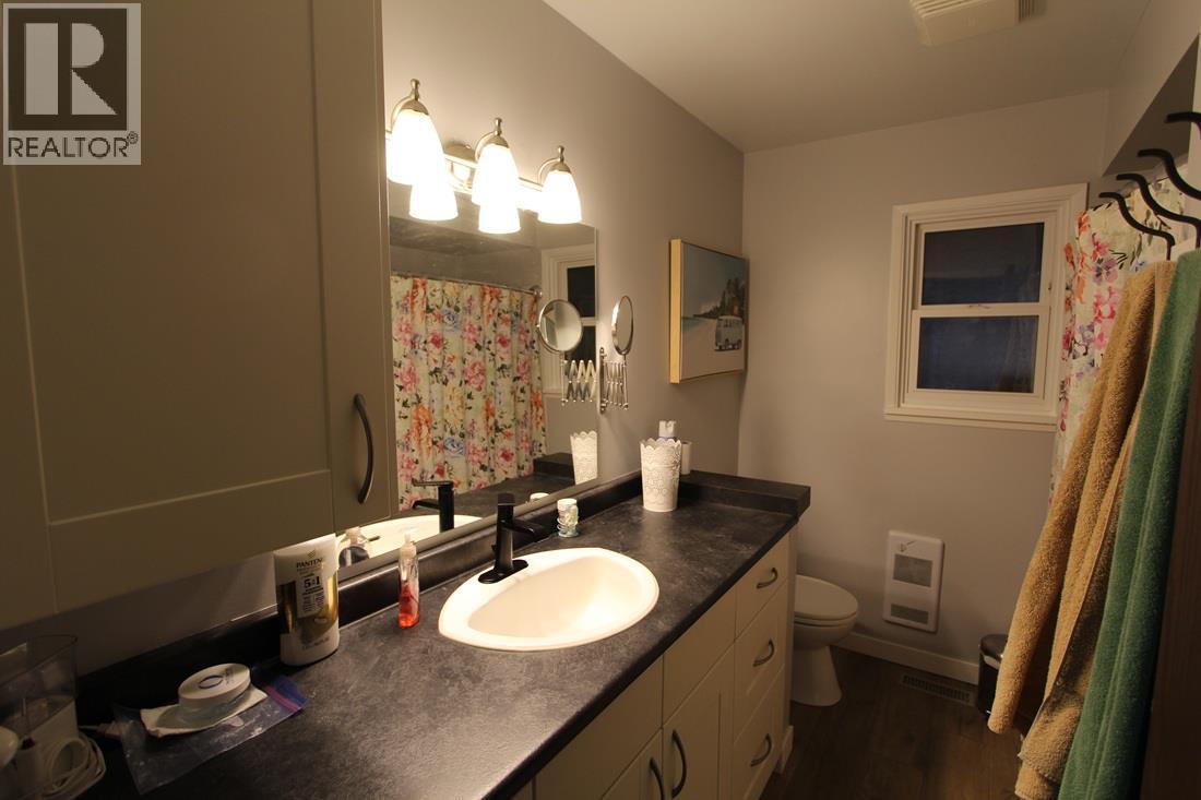 4188 SOUTH ASHE CRESCENT - 14