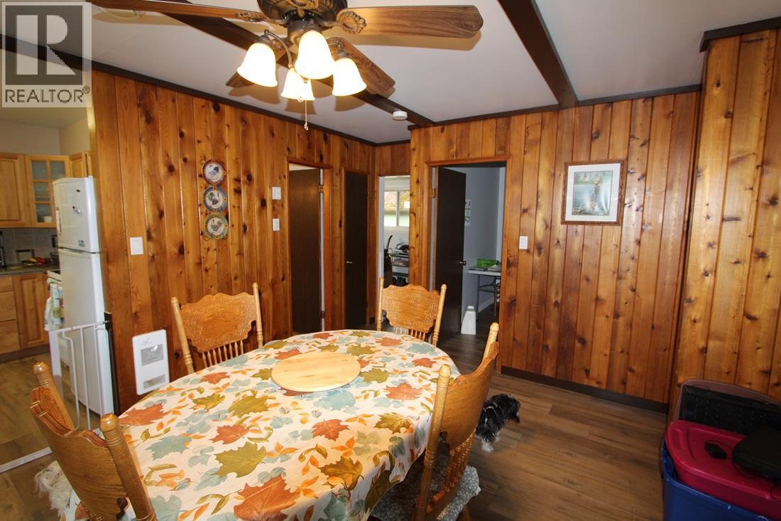 4188 SOUTH ASHE CRESCENT - 15