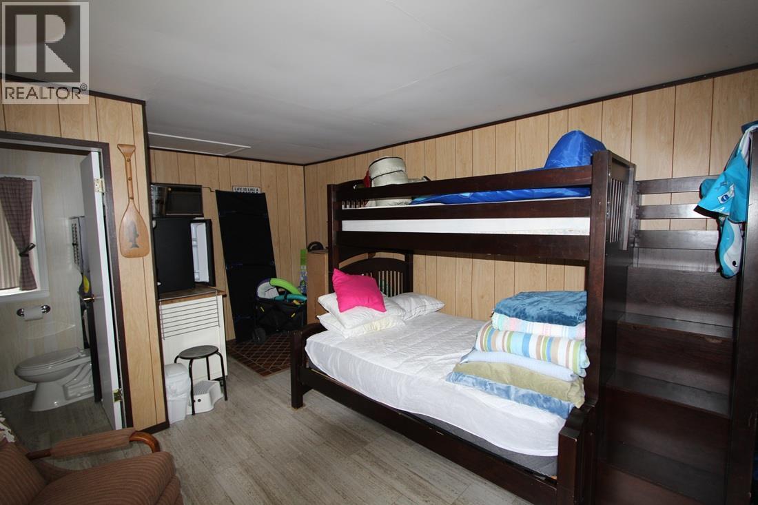 4188 SOUTH ASHE CRESCENT - 16