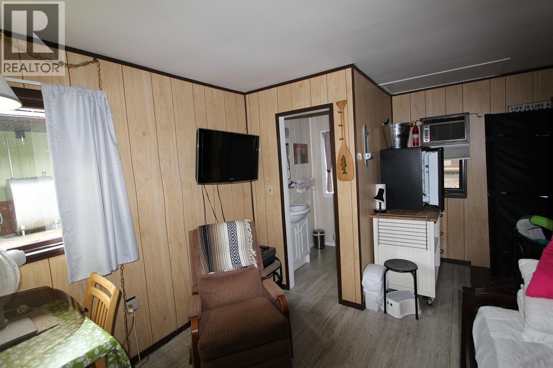 4188 SOUTH ASHE CRESCENT - 17