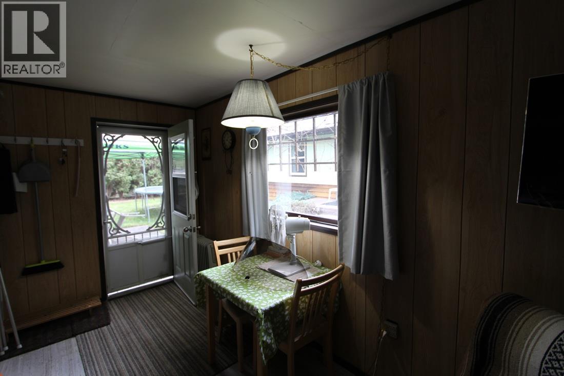 4188 SOUTH ASHE CRESCENT - 19