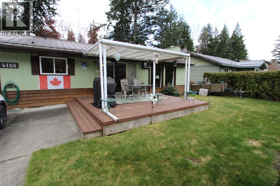 4188 SOUTH ASHE CRESCENT - Image 2