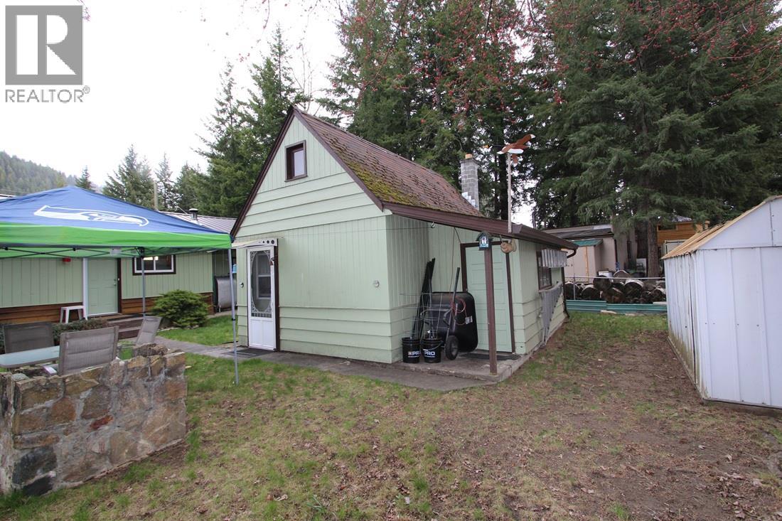 4188 SOUTH ASHE CRESCENT - 20