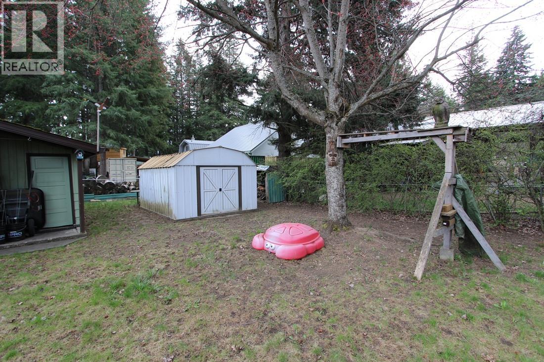 4188 SOUTH ASHE CRESCENT - 21