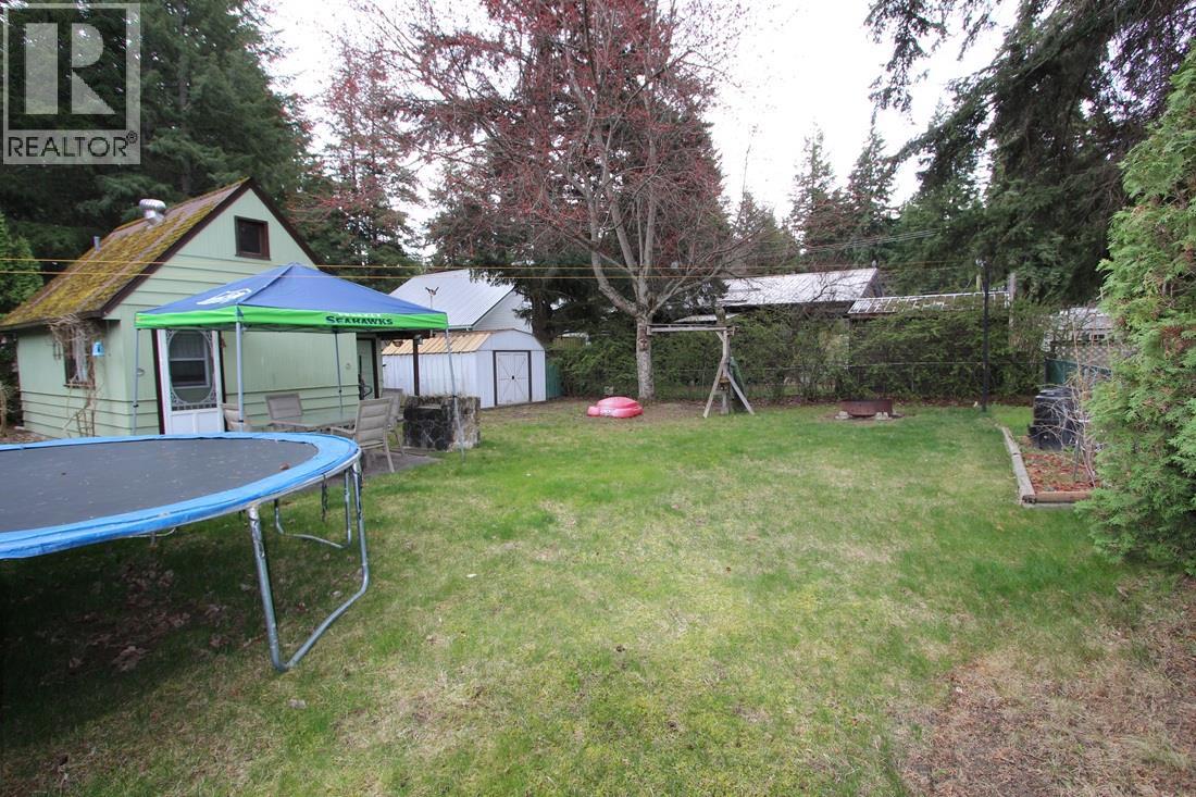 4188 SOUTH ASHE CRESCENT - 22