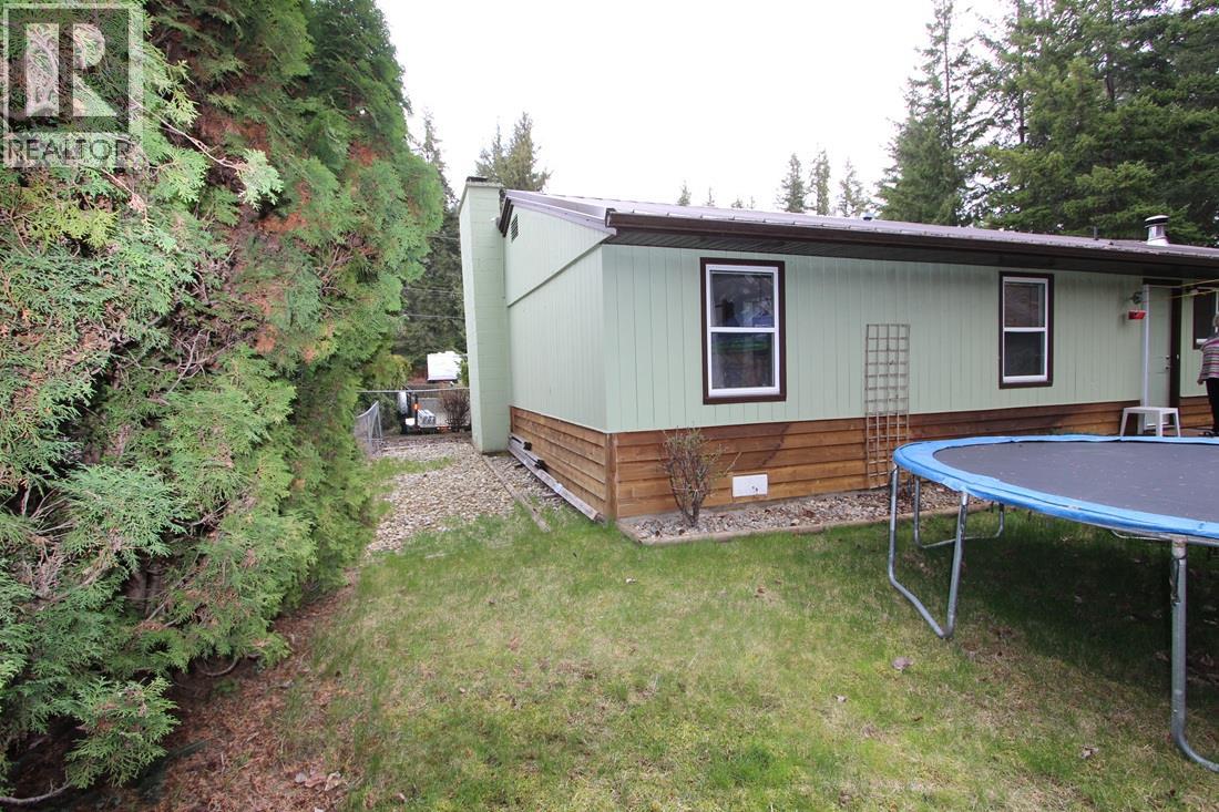 4188 SOUTH ASHE CRESCENT - 23