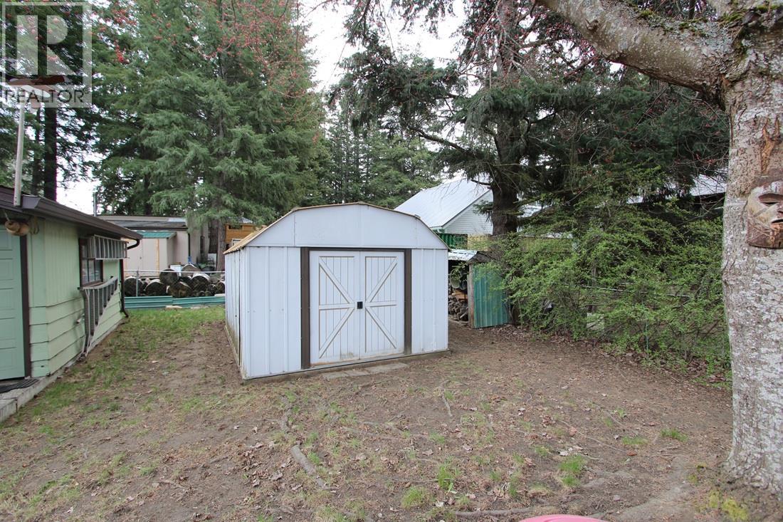 4188 SOUTH ASHE CRESCENT - 24