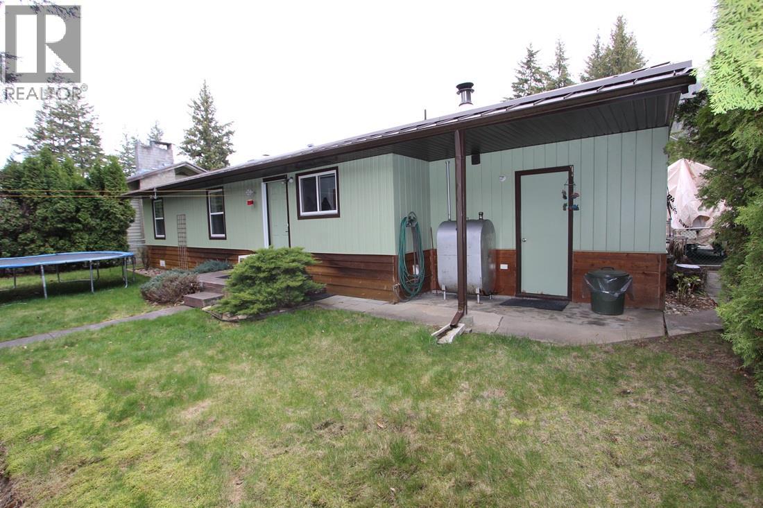 4188 SOUTH ASHE CRESCENT - 26