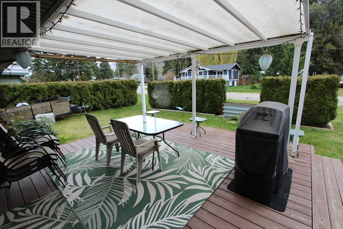 4188 SOUTH ASHE CRESCENT - Image 3